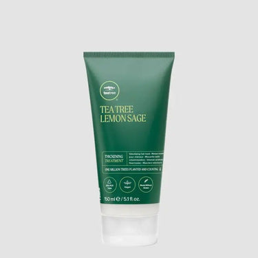 PAUL MITCHELL_Tea Tree Lemon Sage Thickening Treatment_Cosmetic World